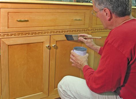 Cabinet painting. Things To Know About Cabinet painting. 